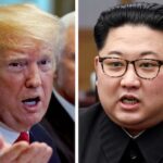 trump-kim-summit-us-north-korea-singapore-e1527170746564