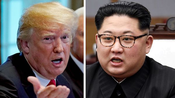 trump-kim-summit-us-north-korea-singapore-e1527170746564
