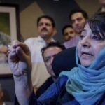 21THKASHMIRPOLITICSAbrupt end of alliance