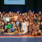 B 3 RISING-STAR-AWARDS-2018-WINNERS_1451_H98A1534_preview