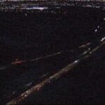 Dallas Power out