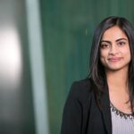 Dhivya