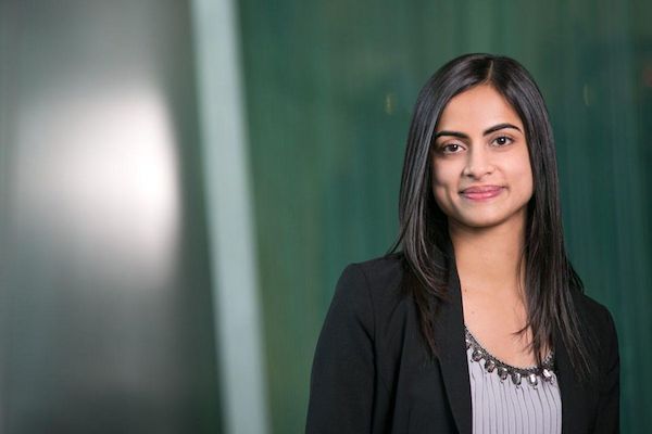 Dhivya