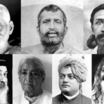 Great-Spiritual-Yoga-Masters