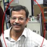 Harish-Mistry-e1528927111846