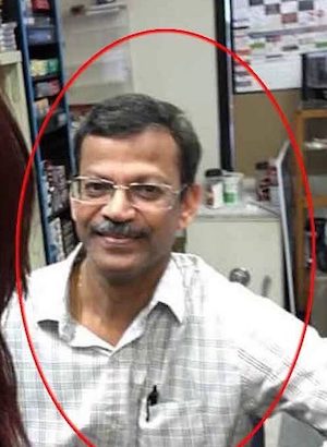 Harish-Mistry-e1528927111846
