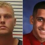 Indian American Illinois University student Pravin Varughese ‘s murder case Trial begun