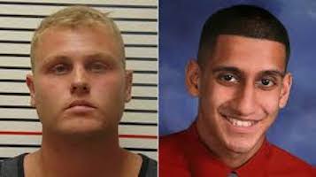 Indian American Illinois University student Pravin Varughese ‘s murder case Trial begun