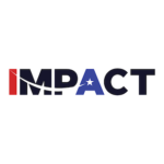 Indian American Republican and Democrats attend Impact Event