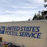 Indian Americans Charged In $16 Million US Postal Service Fraud