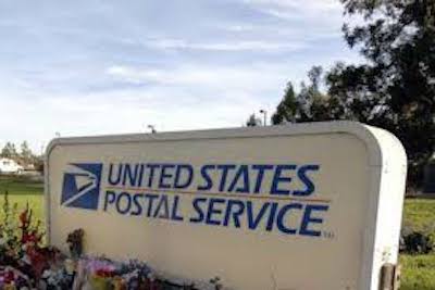 Indian Americans Charged In $16 Million US Postal Service Fraud