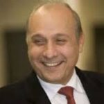 Indian-Origin British Hotelier In Car Park Battle With Heathrow Airport