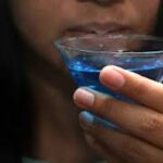 Indian Origin Jailed In Singapore For Spiking Roommate’s Drink To Rape Her