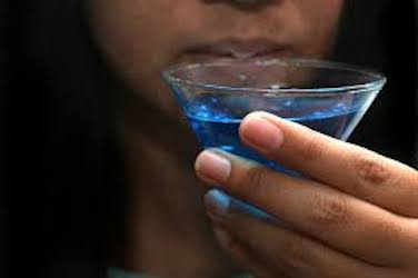 Indian Origin Jailed In Singapore For Spiking Roommate’s Drink To Rape Her