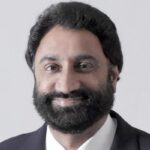 Indian-Origin Lawyer Appointed As The Judicial Commissioner Of Singapore’s Apex Court