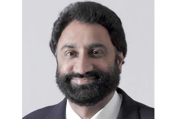 Indian-Origin Lawyer Appointed As The Judicial Commissioner Of Singapore’s Apex Court