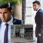 Indian-Origin Man In UK Faces Trial For Rape