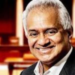 Indian Origin Tommy Thomas To Be Malaysia’s New Attorney General