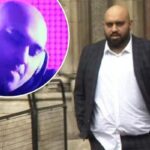 Indian Origin UK based DJ jailed for trying to pull 837,000-pound scam