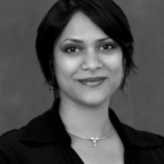 Kulkarni will now face Joshua Neubert, who was elected unopposed in the Republican primary.
