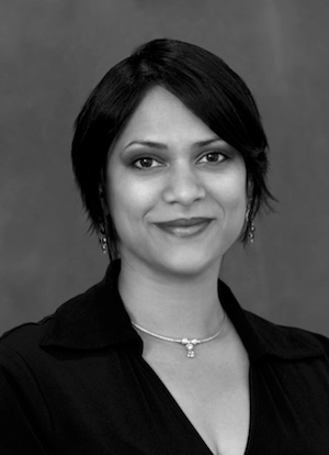 Kulkarni will now face Joshua Neubert, who was elected unopposed in the Republican primary.