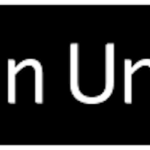 Logo of Curtin University
