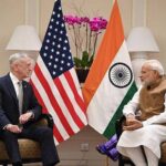 MATTIS AND MODI