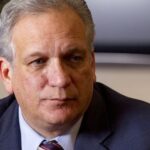 Mangano