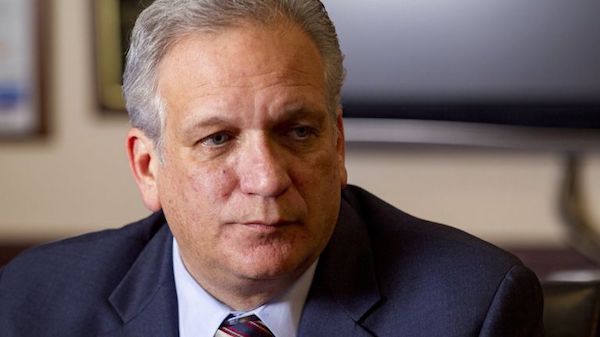 Mangano