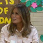 Melania