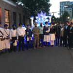 Oregon Sikhs