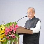 Pranab-mukherjee-at-RSS-event-Twitter-@RSSorg