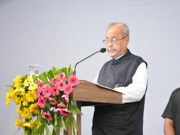 Pranab-mukherjee-at-RSS-event-Twitter-@RSSorg