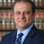 Preet_Bharara_photo_vertical