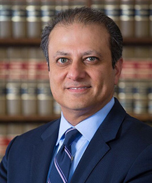 Preet_Bharara_photo_vertical