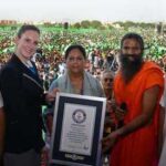 Rajasthan sets Guinness Book Record