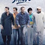 Sanju