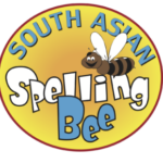 SouthAsianSpellingBee-300×290