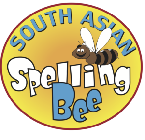 SouthAsianSpellingBee-300×290