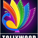 Tollywood