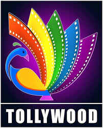 Tollywood