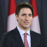 Trudeau