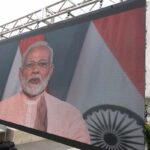 U 1 -PM-SnapsIndia