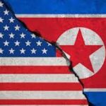 US & N Korea