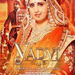 Y 1 Yadvi-poster-2-nodates copy