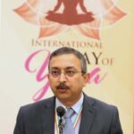 Y 1 news-snapsindia