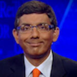 dinesh_dsouza_rect
