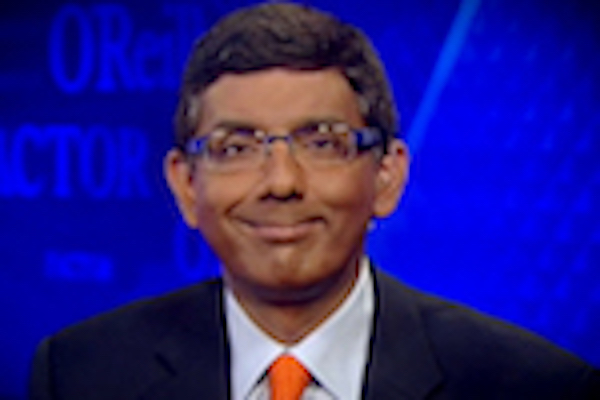 dinesh_dsouza_rect