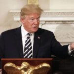 g7-summit-