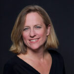 melinda-katz-queens-815-051717.3a208991
